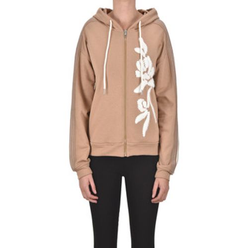 Sweatshirt FTT00004007AI - Ermanno Scervino - Modalova