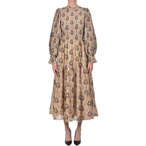 Antik Batik Kleider VS000004017AI - Antik batik - Modalova