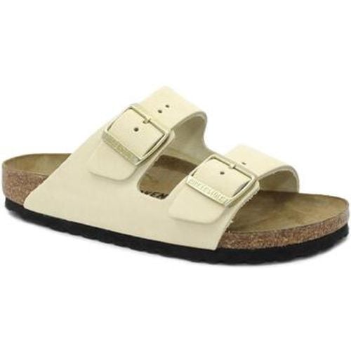 Pantoffeln BIR-CCC-1026711-EC - Birkenstock - Modalova