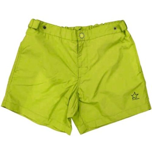 Giveness Shorts FGBM4003 - 4giveness - Modalova