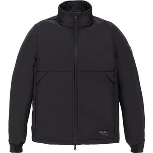 Refrigiwear Jacken Creek Jacket - Refrigiwear - Modalova