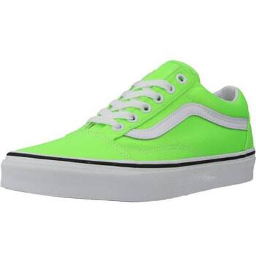 Vans Sneaker UA OLD SKOOL - Vans - Modalova