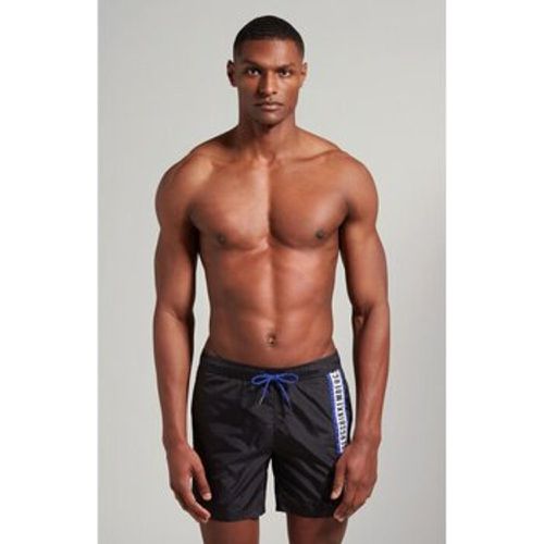 Bikkembergs Badeshorts BKK3MBM03 - Bikkembergs - Modalova