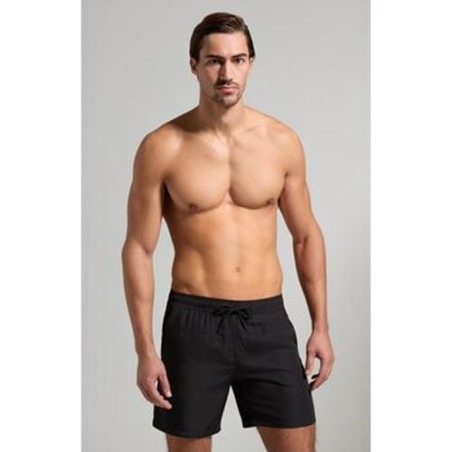 Bikkembergs Badeshorts BKK3MBM04 - Bikkembergs - Modalova