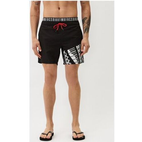 Bikkembergs Badeshorts BKK3MBM10 - Bikkembergs - Modalova