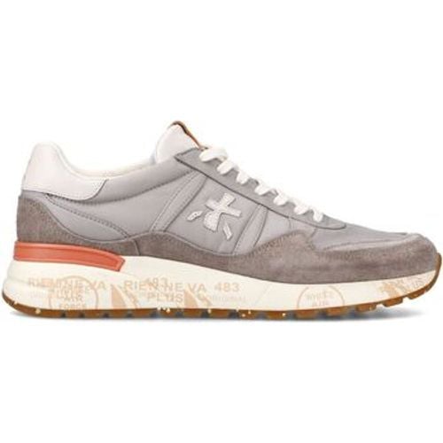 Premiata Sneaker - Premiata - Modalova