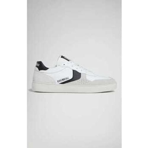 Bikkembergs Sneaker - Bikkembergs - Modalova