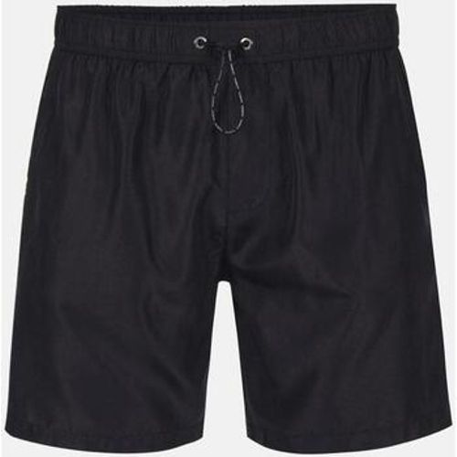 Iceberg Badeshorts - Iceberg - Modalova