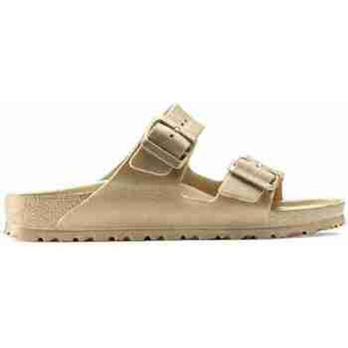 Birkenstock Pantoffeln - Birkenstock - Modalova