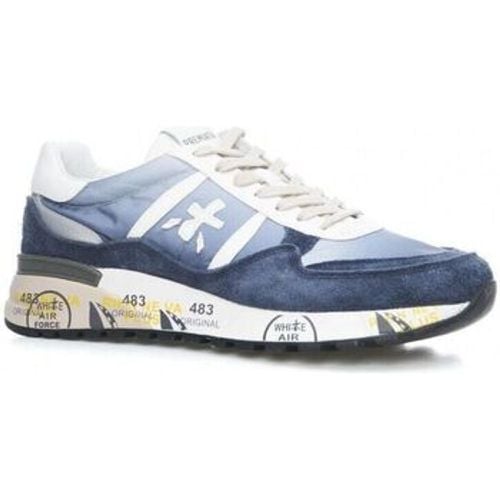 Premiata Sneaker - Premiata - Modalova