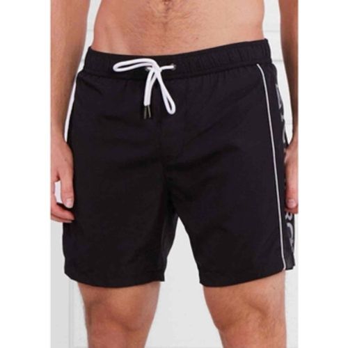 Iceberg Badeshorts - Iceberg - Modalova