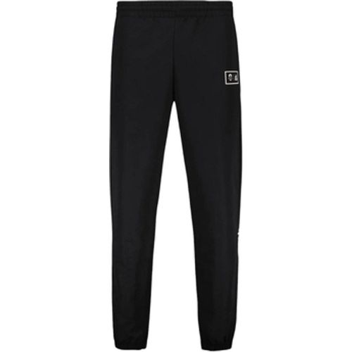 Jogginganzüge FOOT P24 PANT REGULAR N°1 - Le Coq Sportif - Modalova