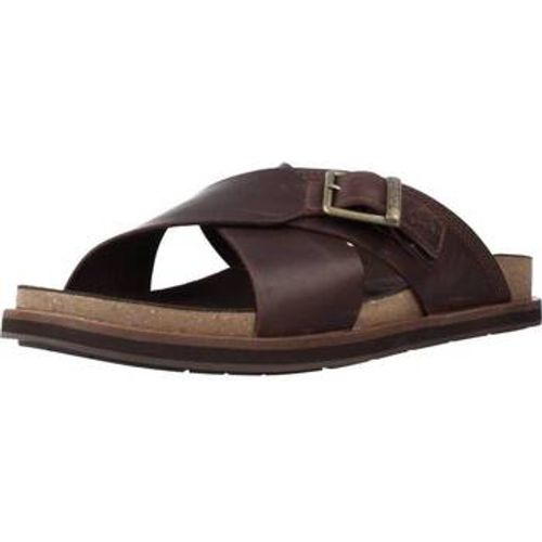 Sandalen AMALFI VIBES CROSS SLI - Timberland - Modalova