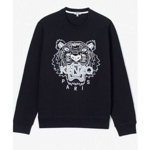 Kenzo Sweatshirt SWEATSHIRT - Kenzo - Modalova