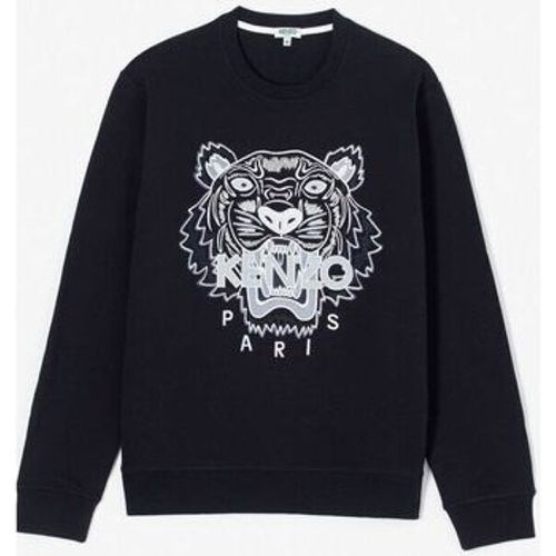 Kenzo Sweatshirt SWEATSHIRT - Kenzo - Modalova