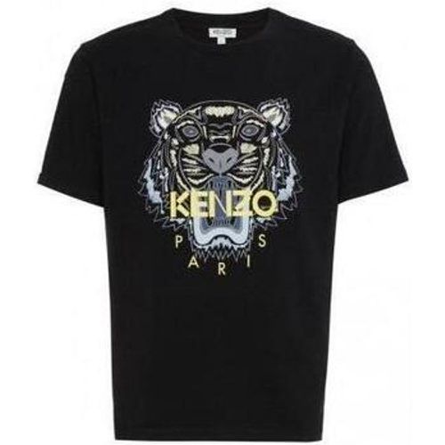 T-Shirts & Poloshirts T-SHIRT - Kenzo - Modalova