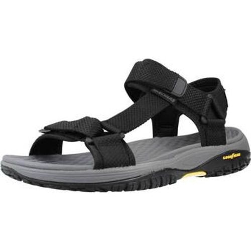 Sandalen LOMELL - RIP TIDE - Skechers - Modalova