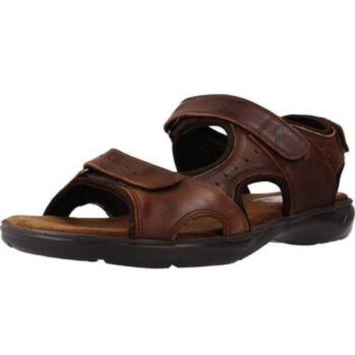 Fluchos Sandalen F1201 - Fluchos - Modalova