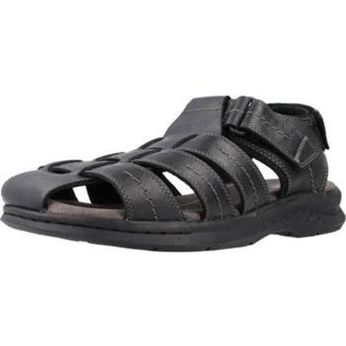 Clarks Sandalen WALKFORD FISH - Clarks - Modalova