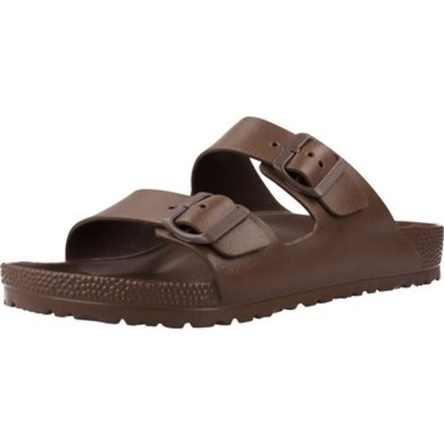 Birkenstock Sandalen ARIZONA EVA - Birkenstock - Modalova