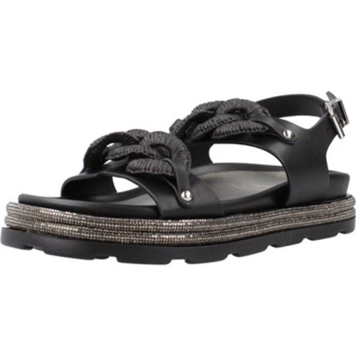 Café Noir Sandalen C1GF9001 - Café Noir - Modalova