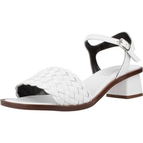 Plumers Sandalen 3820P - Plumers - Modalova