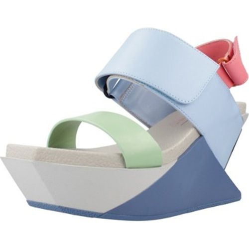 United nude Sandalen DELTA WEDGE - United nude - Modalova