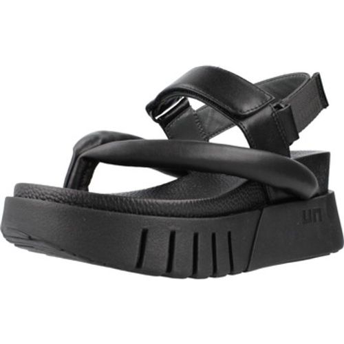 United nude Sandalen DELTA TONG - United nude - Modalova