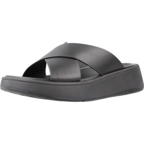 FitFlop Sandalen FW5 090 W - FitFlop - Modalova