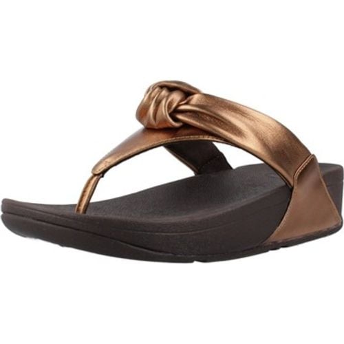 FitFlop Sandalen HN8 012 - FitFlop - Modalova