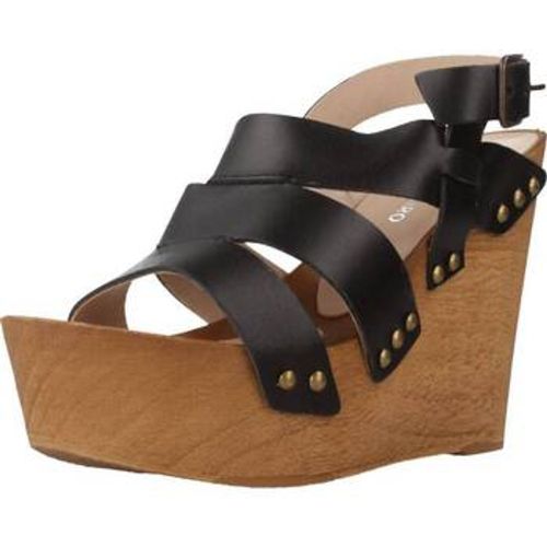 Antonio Miro Sandalen 316706 - Antonio Miro - Modalova