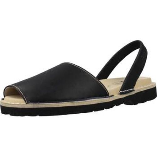 Ria Sandalen ANATOMIC CAB - Ria - Modalova