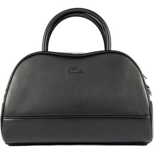 Lacoste Umhängetasche Taschen - Lacoste - Modalova