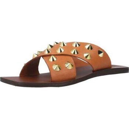 Inuovo Sandalen 478003I - Inuovo - Modalova