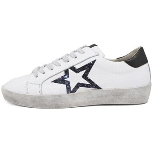 Zapp Sneaker SNEAKERS SILKI - Zapp - Modalova