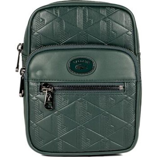 Lacoste Umhängetasche Taschen - Lacoste - Modalova