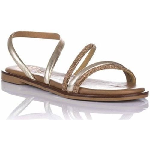 Porronet Sandalen 3010 - Porronet - Modalova