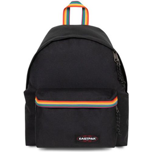 Eastpak Rucksack Padded Pak'r - Eastpak - Modalova