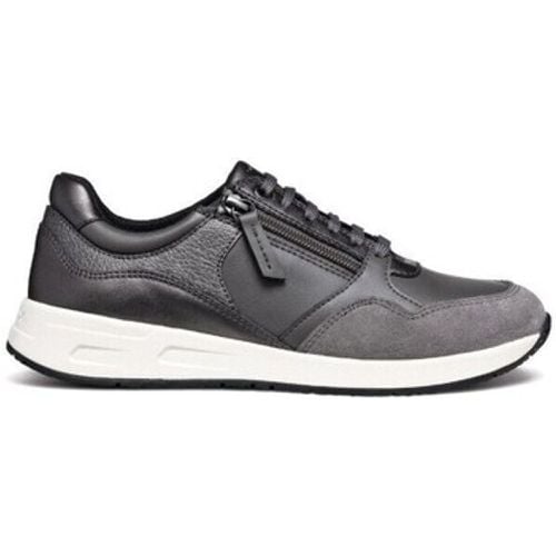 Geox Sneaker D36NQB 054AJ - Geox - Modalova