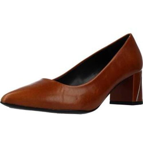 Dibia Pumps 6152 2 - Dibia - Modalova