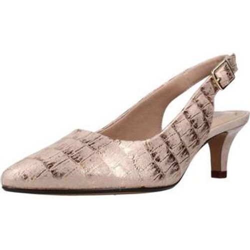 Clarks Pumps LINVALE SONDRA - Clarks - Modalova