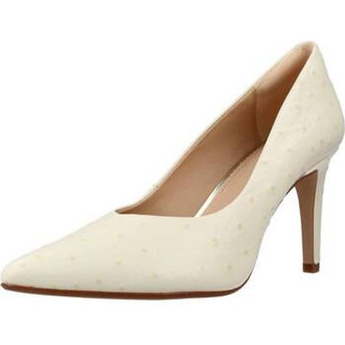 Clarks Pumps GENOA85 COURT - Clarks - Modalova