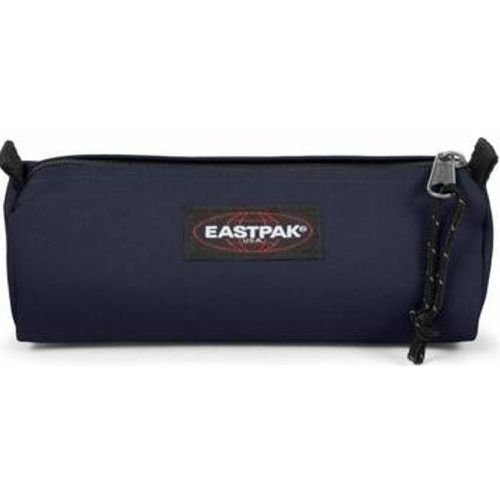 Handtasche BENCHMARK SINGLE - Eastpak - Modalova