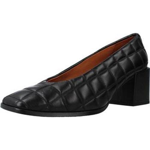 Angel Alarcon Pumps 22519 507F - Angel Alarcon - Modalova