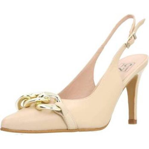 Joni Pumps 22336J - Joni - Modalova