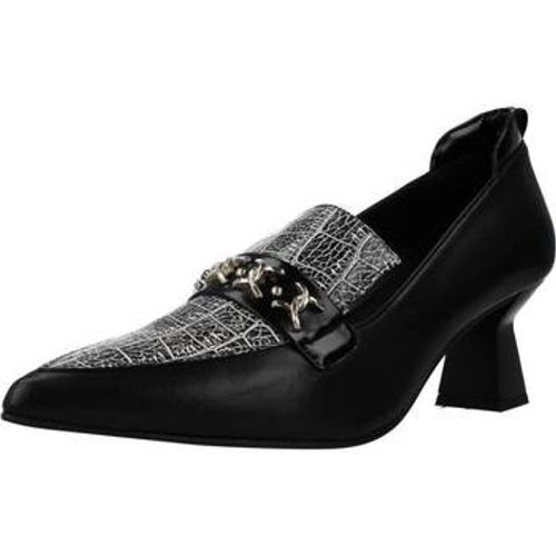 Dibia Pumps 9277D - Dibia - Modalova