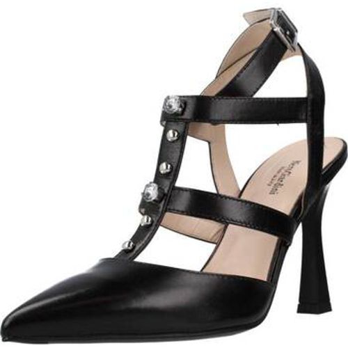 NeroGiardini Pumps E307070 - NeroGiardini - Modalova