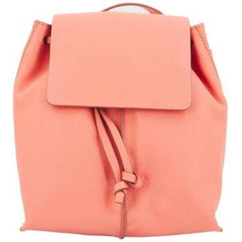 Clarks Rucksack RAELYN MINI - Clarks - Modalova