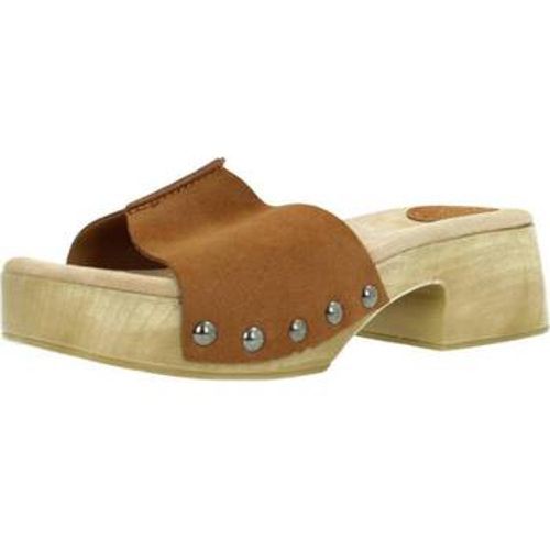 Porronet Clogs 2986P - Porronet - Modalova