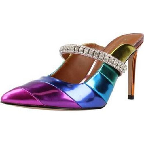 Kurt Geiger London Pumps DUKE - Kurt Geiger London - Modalova